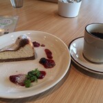 リナトキッチン - 