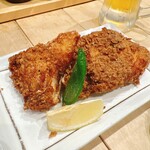 博多の魚屋 せんせんせん - 