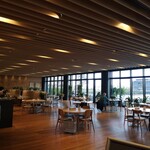 リナトキッチン - 