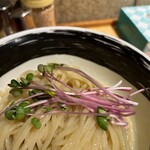 麺場 浜虎 - 