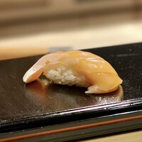 すし 良月 - 