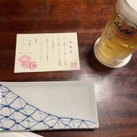 かに道楽 新宿本店 - 