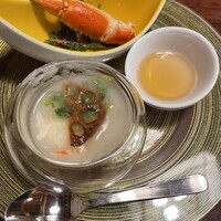 かに道楽 新宿本店 - 