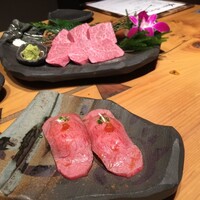 吟味屋 天満店 - 
