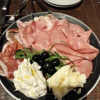 Focacceria la Brianza - 