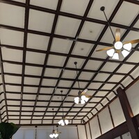 とんかつ まい泉 青山本店 - 