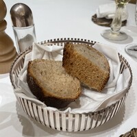 BENOIT Kyoto Alain Ducasse - 