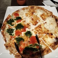 Focacceria la Brianza - 