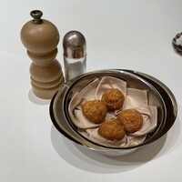 BENOIT Kyoto Alain Ducasse - 