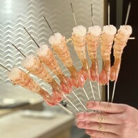 すし 良月 - 