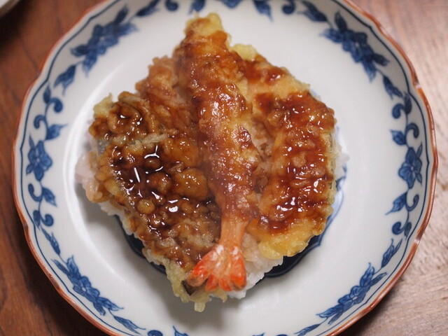 ヨークベニマル 古川福浦店（yorkbenimaru） - 古川（コンビニ・スーパー）の写真