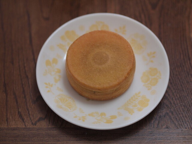 ヨークベニマル 古川福浦店（yorkbenimaru） - 古川（コンビニ・スーパー）の写真