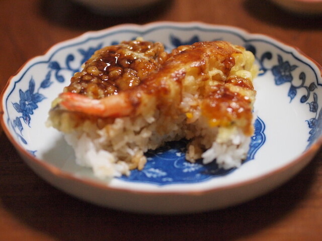 ヨークベニマル 古川福浦店（yorkbenimaru） - 古川（コンビニ・スーパー）の写真