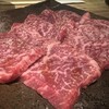 飛騨牛焼肉 牛ざんまい 高針店