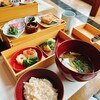 日本料理 嘉助