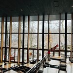 日本料理 嘉助 - 