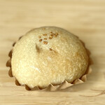 ぱんあきやま - あんぽろたん