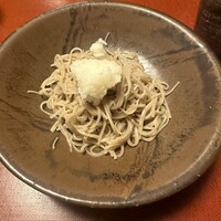 ろあん松田 篠山店 - 