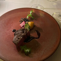 Fish Bank TOKYO - 