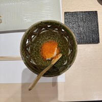 赤坂 鮨葵 - 