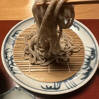 ろあん松田 篠山店 - 