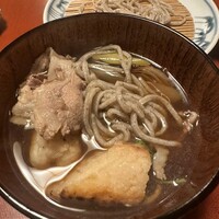 ろあん松田 篠山店 - 