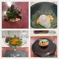 Le Nez - 