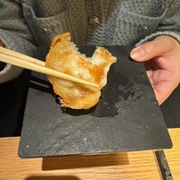 中目黒 いぐち 恵比寿店 - 
