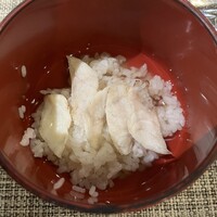 ザ・ループ(ホテルアゴーラリージェンシー大阪堺) - 