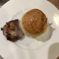 ザ・ループ(ホテルアゴーラリージェンシー大阪堺) - 