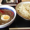二代目 麺屋 こうじ