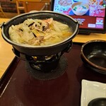 すき家  - 料理写真: