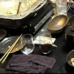 翠翔 福井站前店 - 