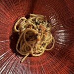 CE LA VI RESTAURANT & SKY BAR - 