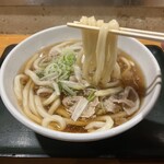 (有)高本製麺所 - 