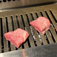焼肉 じゅん - 