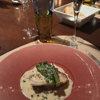 レストラン・パッション - 