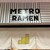 METRO RAMEN - その他写真: