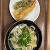 讃岐うどん 上原屋本店