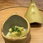 旬彩天 つちや - 