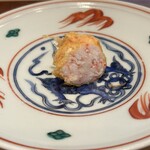 旬彩天 つちや - 