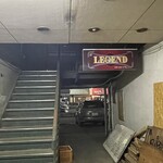 焼きもの家 慶 - 