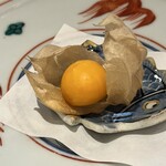 旬彩天 つちや - 