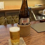 旬彩天 つちや - 