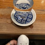 タツリキショップ - 