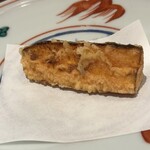 旬彩天 つちや - 