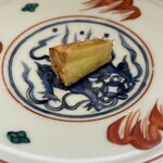 旬彩天 つちや - 