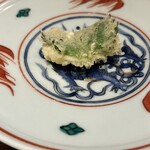 旬彩天 つちや - 