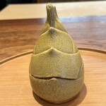 旬彩天 つちや - 