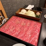 Shabu Zen - 